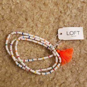 LOFT Bracelet